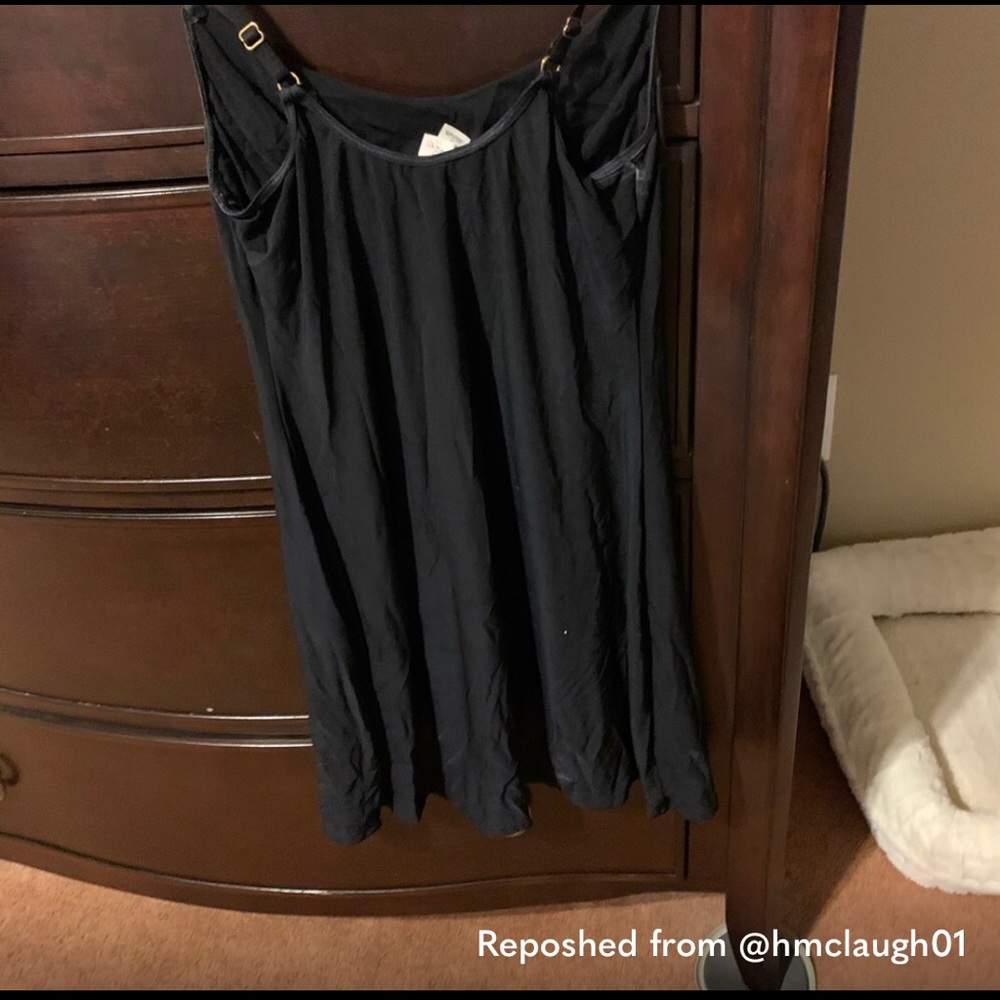 Slip - Picture 3 of 3